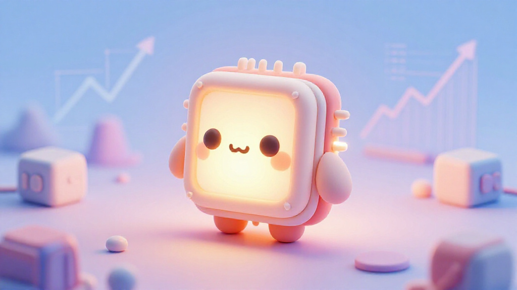 Nvidia demand drives TSMC sales as OpenAI seeks funding