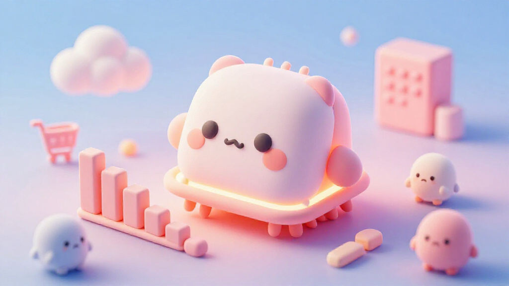 Nvidia designs chips as Amazon plans AI investment