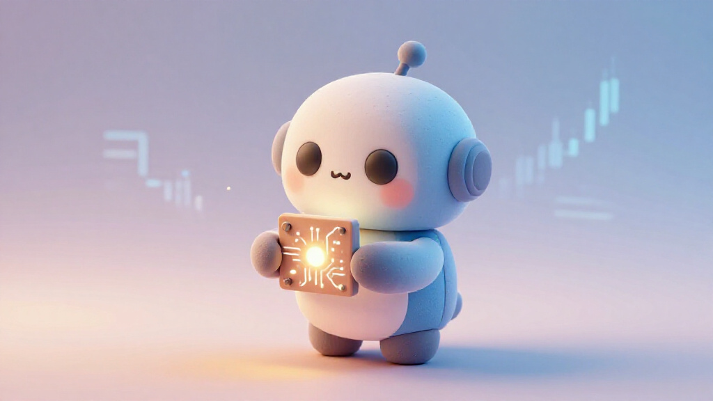 Nvidia dips as Autodesk invests $200 million in AI