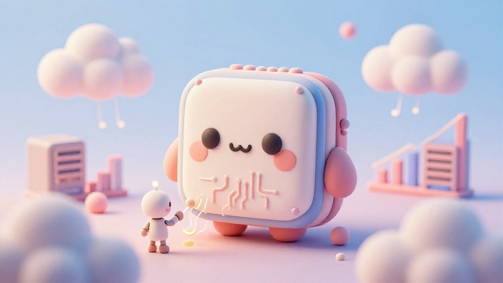 Nvidia drives AI demand as Microsoft Azure revenue climbs