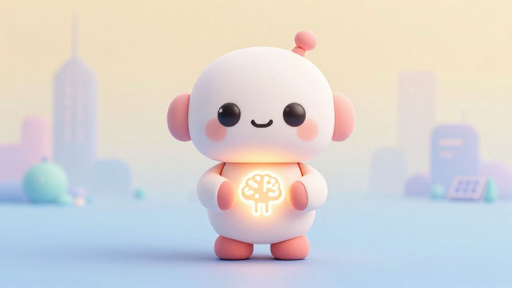 Nvidia faces skepticism as Hyundai invests $6.3 billion