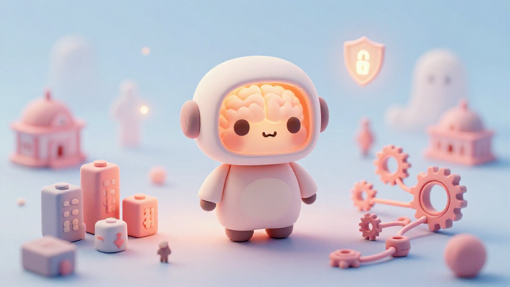 Nvidia gains market as Microsoft builds AI agents