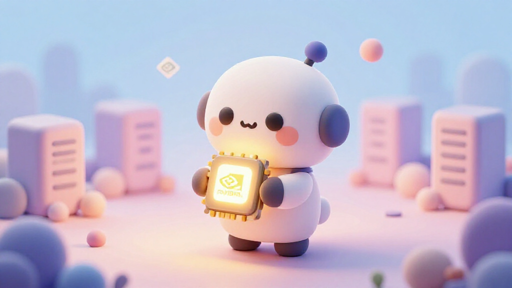 Nvidia invests $2B as Apple, Microsoft plan AI products