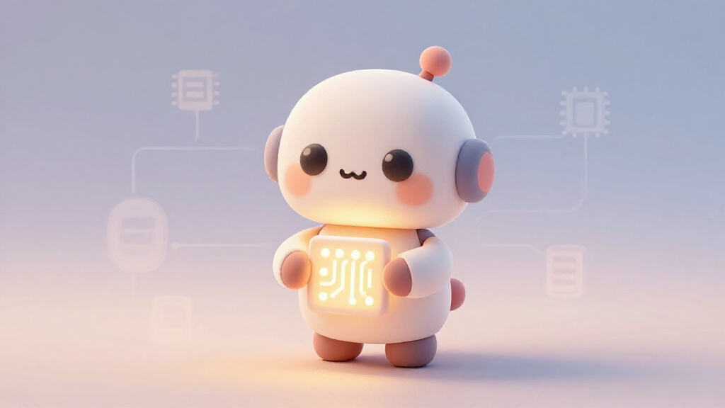 Nvidia invests in Intel as Google expands AI