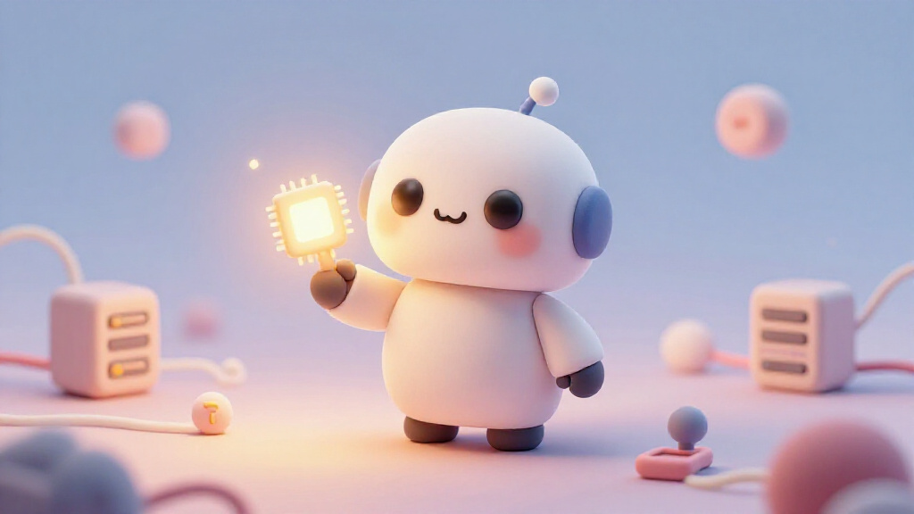 nvidia launches amd while amazon expands its platform