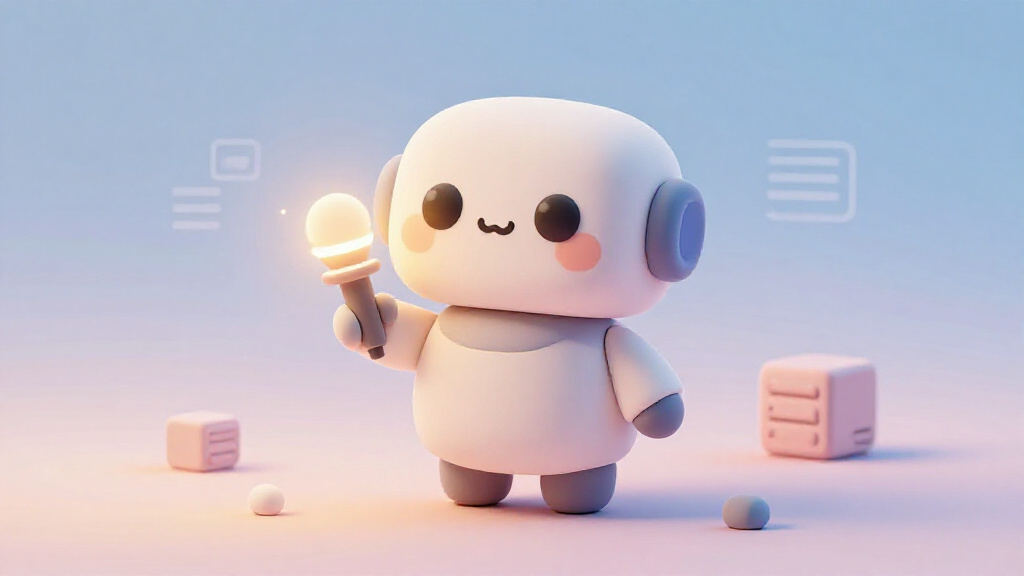 nvidia launches amd while anthropic expands its platform