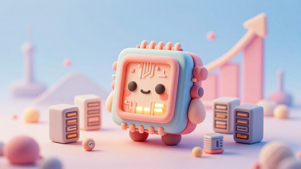 nvidia launches amd while apple expands its platform