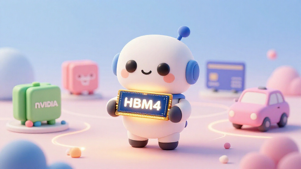 nvidia launches amd while google expands its platform