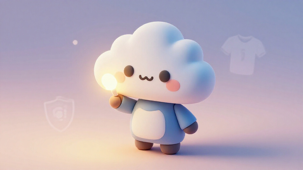 Nvidia launches Dynamo v0.9.0 as Scale AI expands platforms