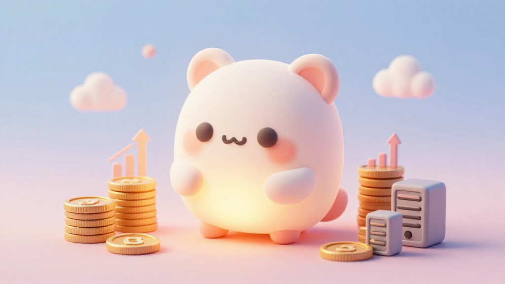 nvidia launches google while gemini expands its platform