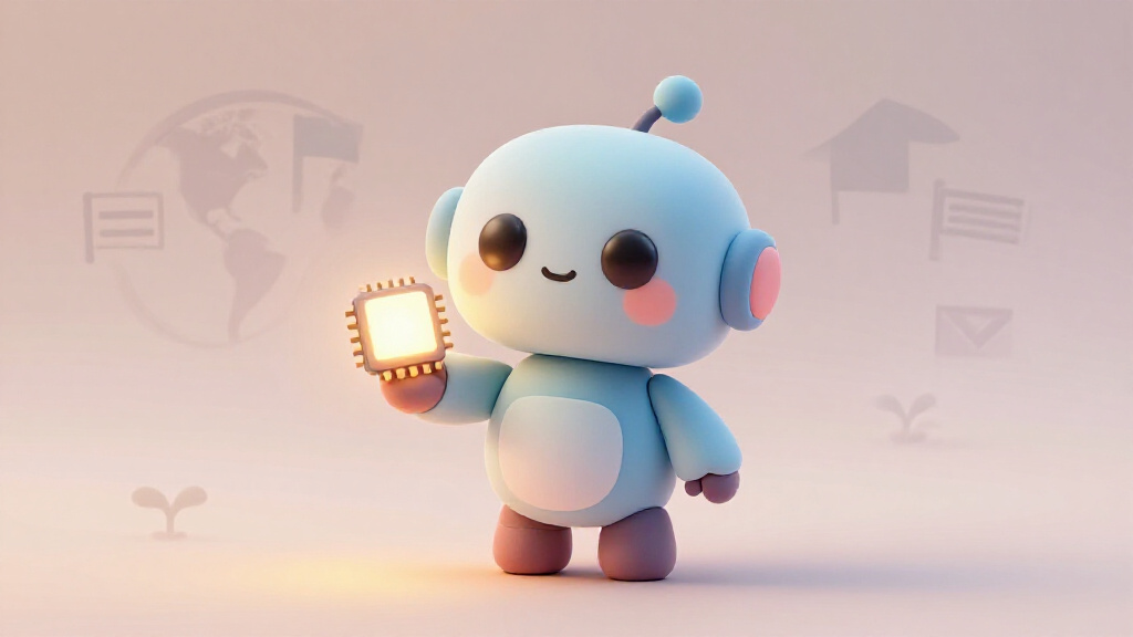 Nvidia launches new chips as AMD and Intel invest