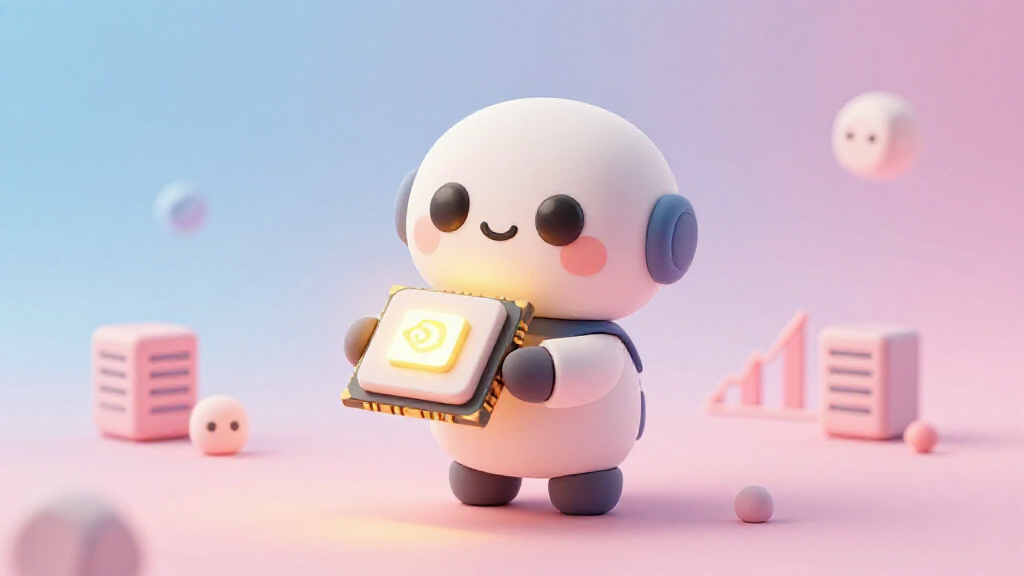 nvidia launches openai while google expands its platform