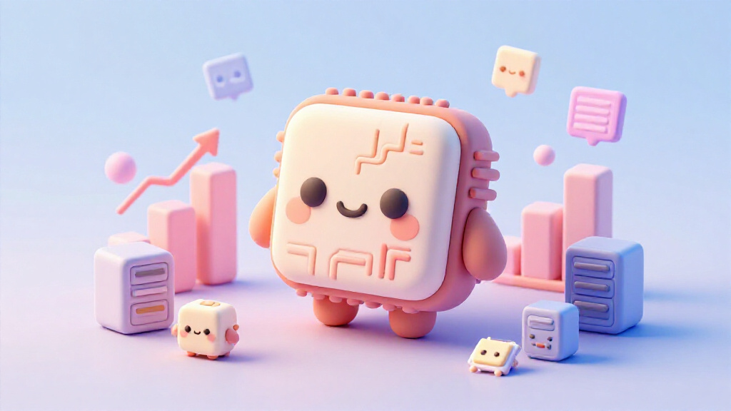 Nvidia launches Rubin chips while Google unveils Genie 3