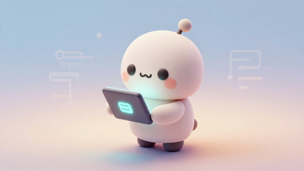 nvidia launches salesforce while amazon expands its platform