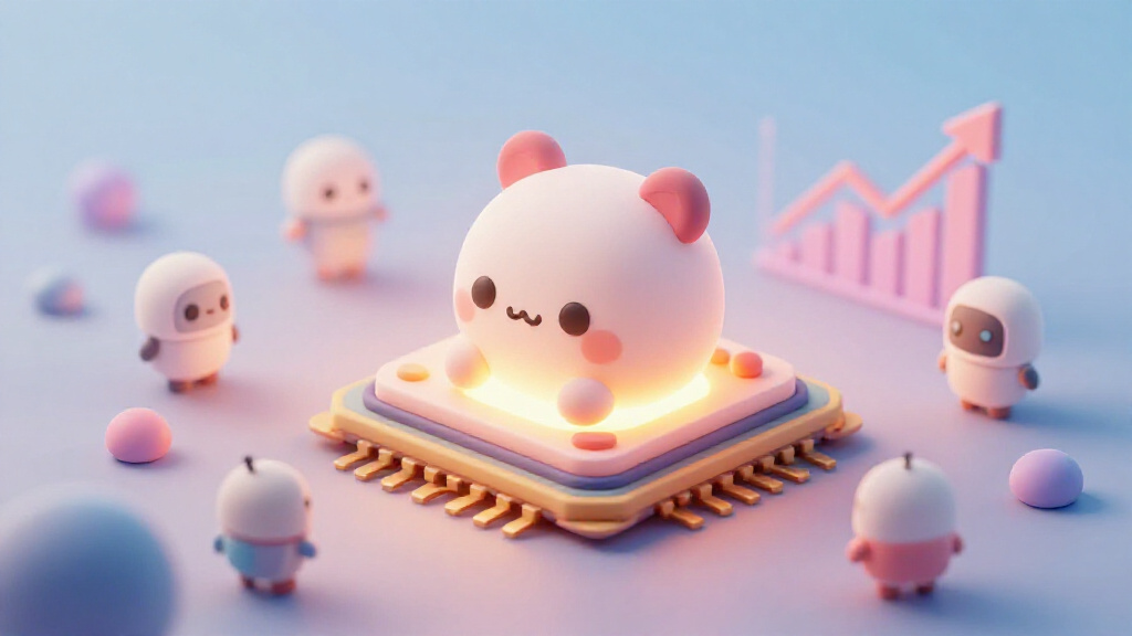 nvidia launches tesla while salesforce expands its platform