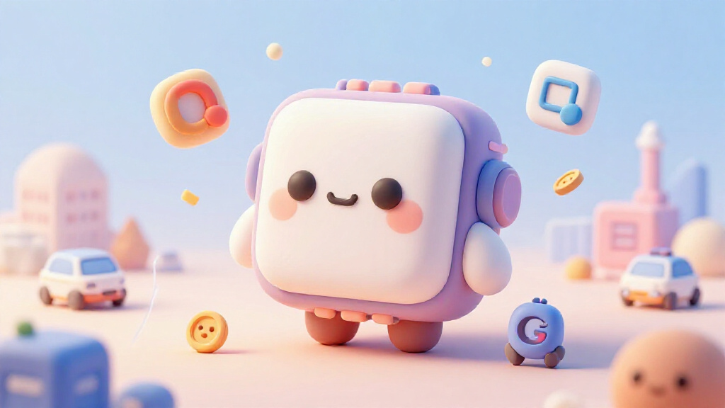 Nvidia launches Vera Rubin as OpenAI seeks $100 billion