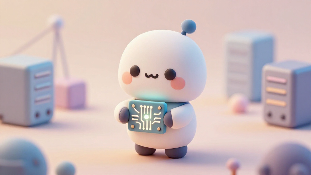 Nvidia leads as Google Cloud revenue hits $17.7 billion