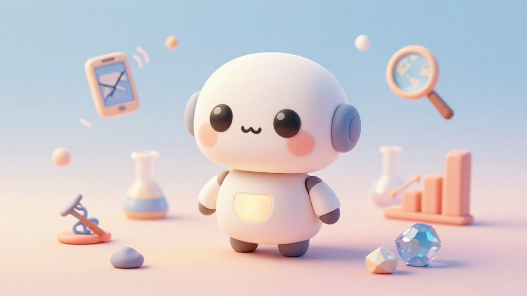 Nvidia partners pharma alongside Anthropic CEO forecasts