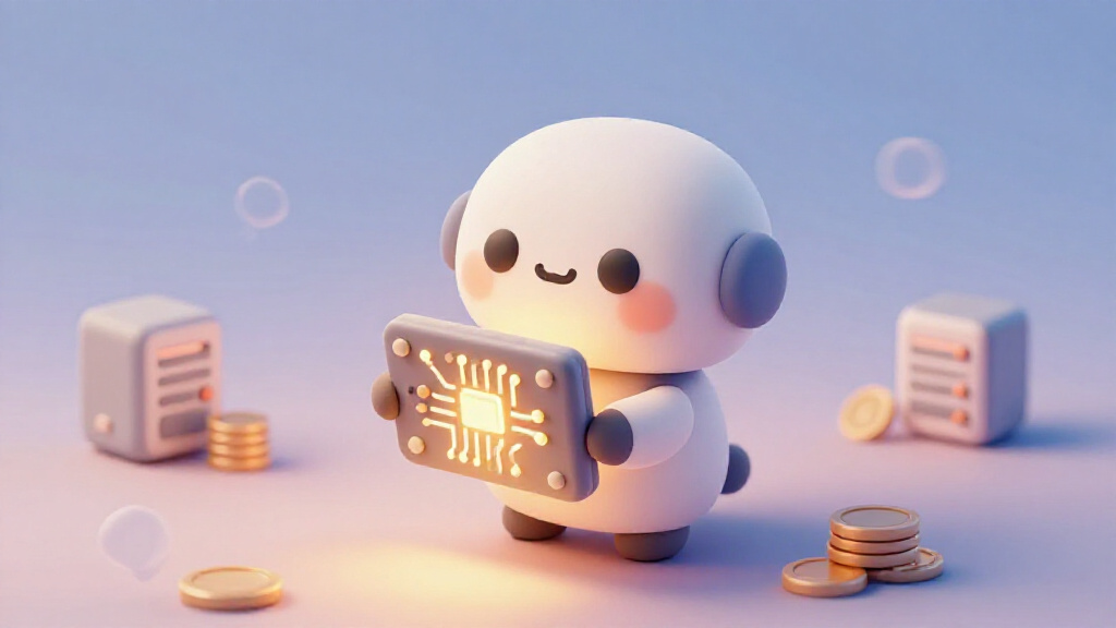 Nvidia partners with OpenAI and Anthropic