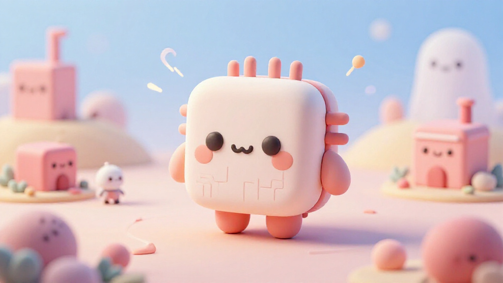 Nvidia plans Taiwan headquarters as Google tests Chrome AI