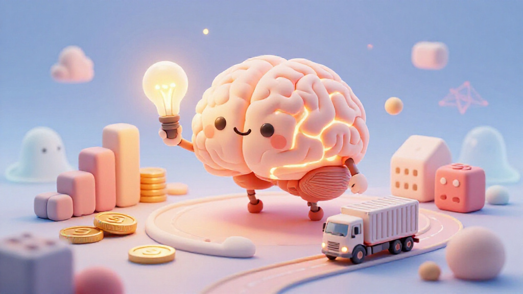 Nvidia powers AI growth while Anthropic releases new tools