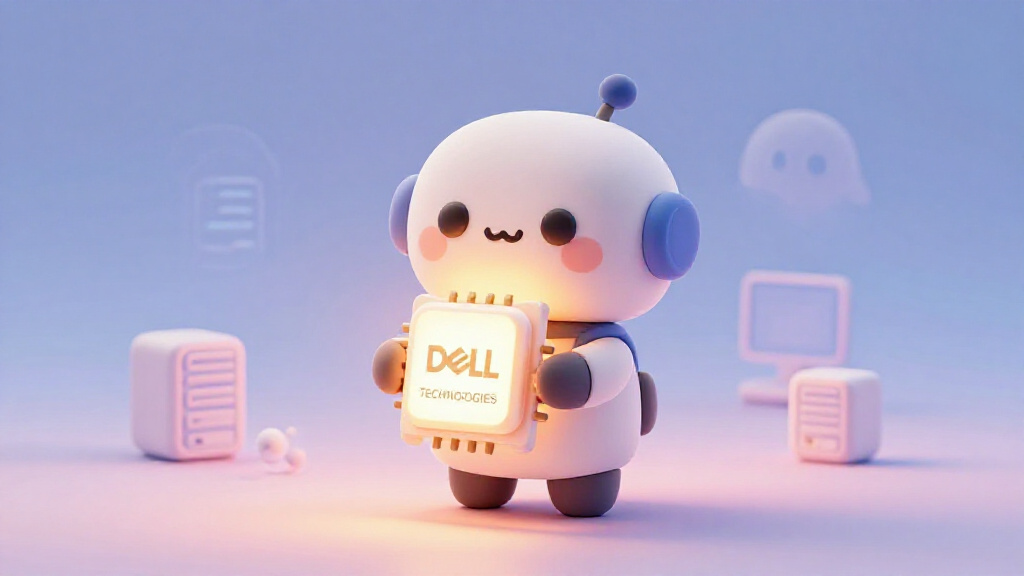 Nvidia reports $120 billion profit as Salesforce declines