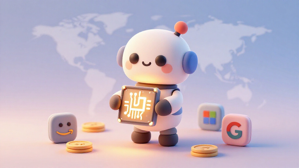 Nvidia reports $68.1B revenue as Amazon Microsoft Google invest billions