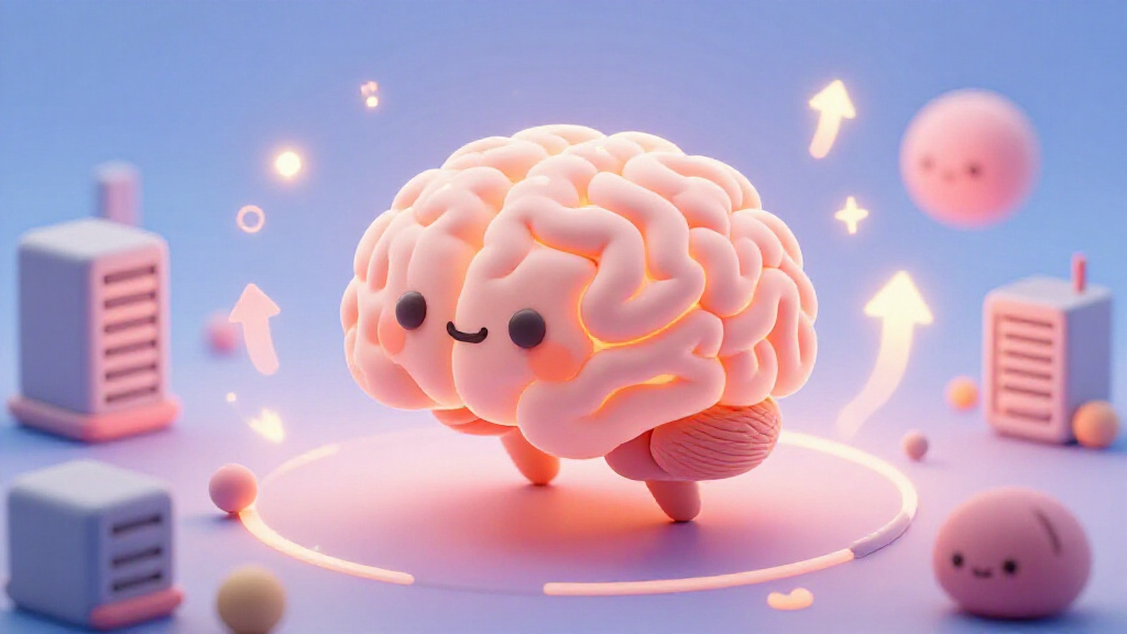 Nvidia sees AI demand as Google plans $185 billion