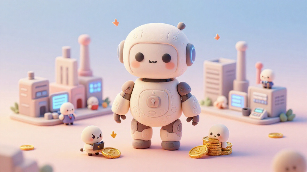 Nvidia shares drop 10 percent as AMD stock falls