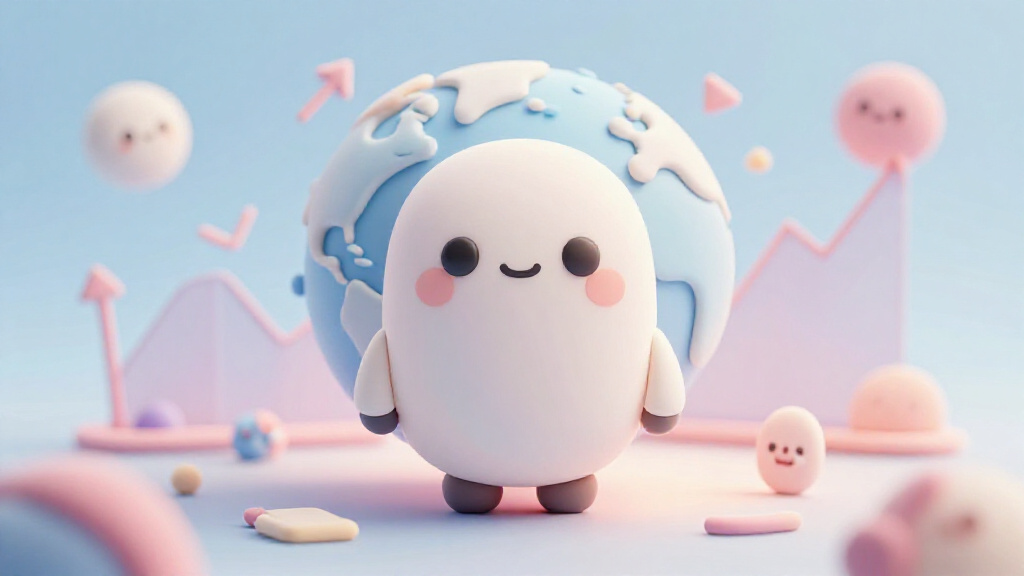 Nvidia shares gain as Microsoft reports $81.3 billion