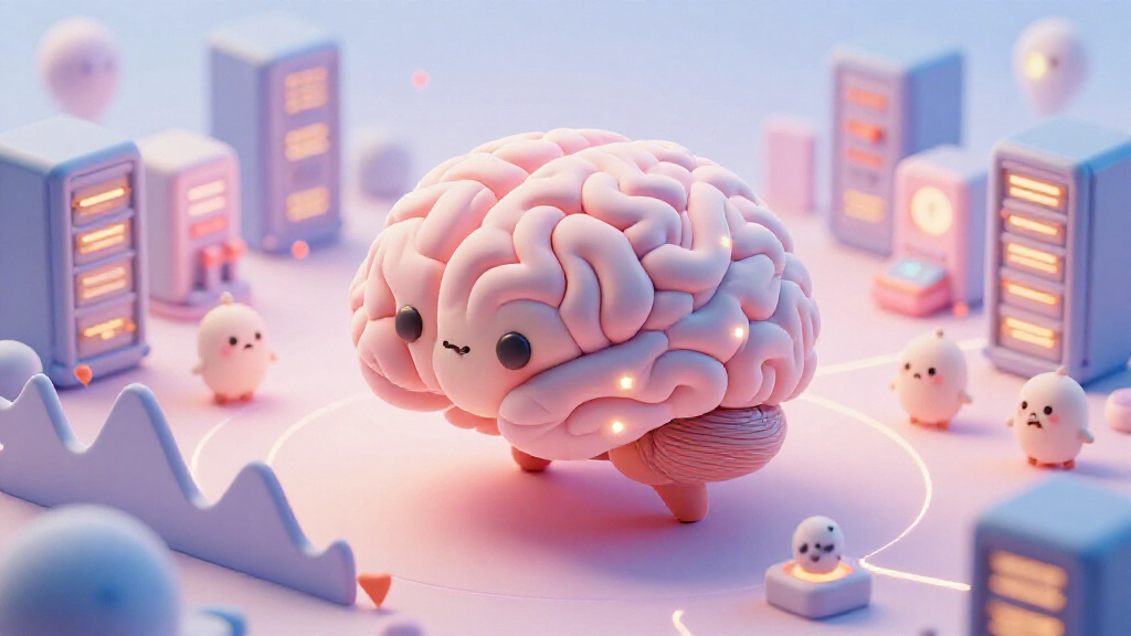 Nvidia ships H200 chips as Amazon releases AI models