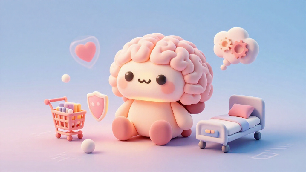 Nvidia ships H200 chips as Google unveils Project Genie 3