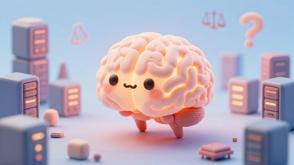 Nvidia ships HBM4 chips as Meta launches Dear Algo