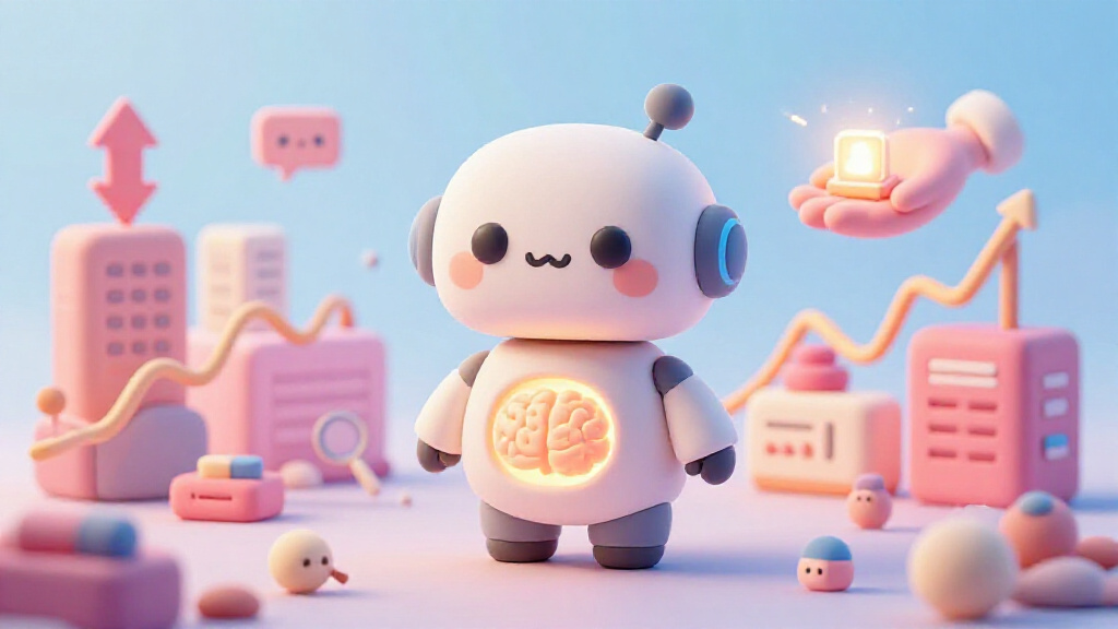 Nvidia shows 980 percent rise as Palantir shares jump 1650 percent