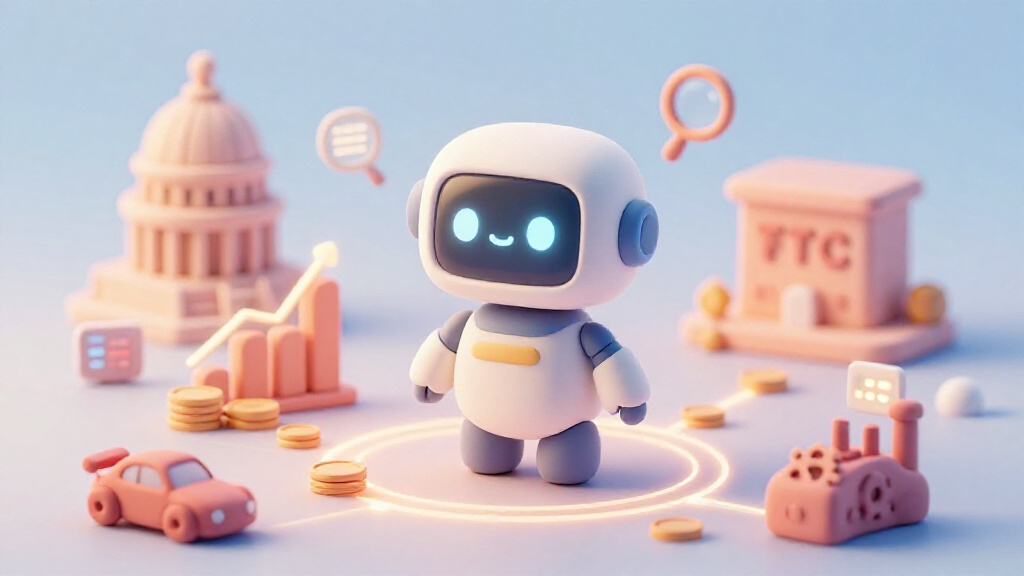 Nvidia stock dips as Massachusetts deploys ChatGPT