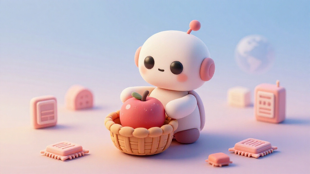 Nvidia supplies AI hardware as Microsoft deploys Copilot protections