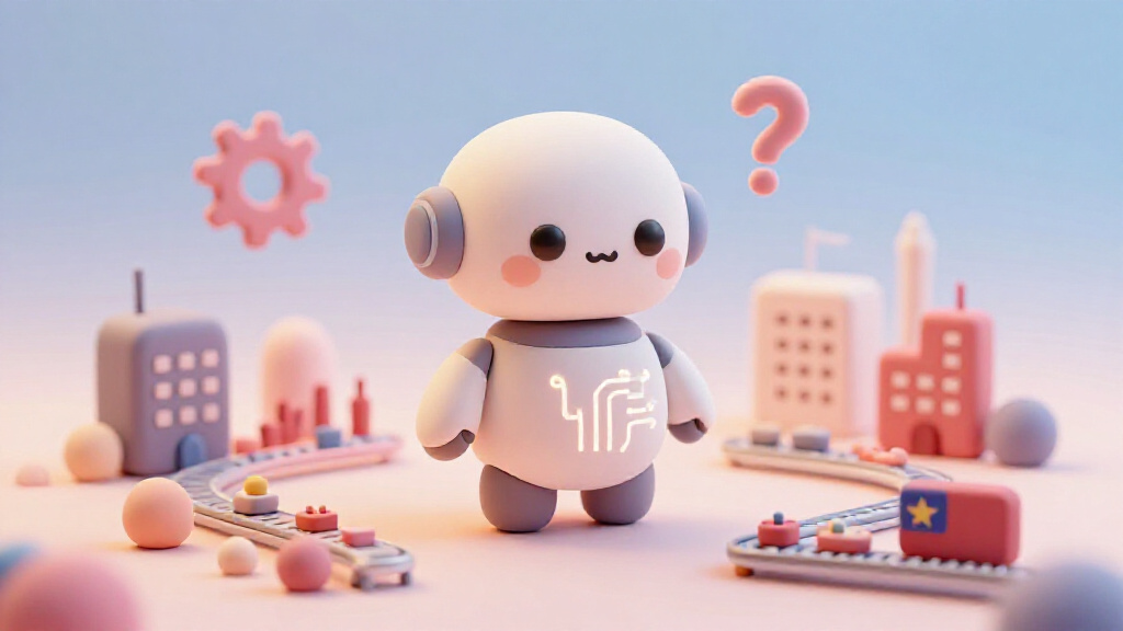 Nvidia unveils Nemotron Nano as Google adds new games