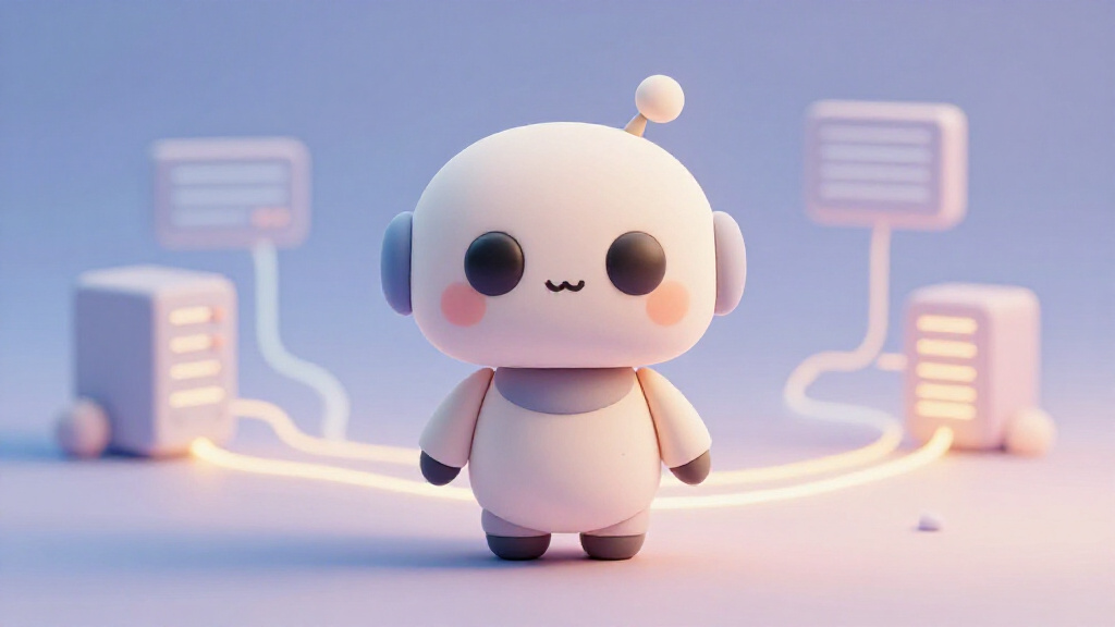 nvidia unveils new tools as amazon ships new models