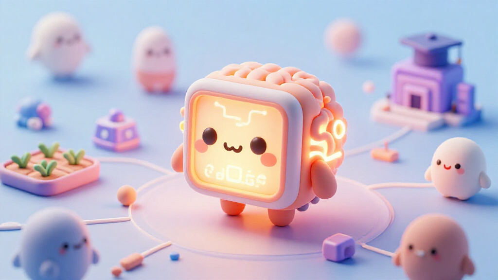 nvidia unveils new tools as deepseek ships new models