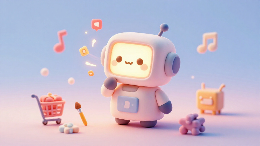 OpenAI builds software with GPT-5 as Google expands Gemini shopping