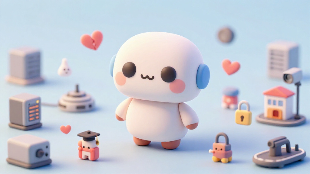 OpenAI deploys ChatGPT as Anthropic aids missions