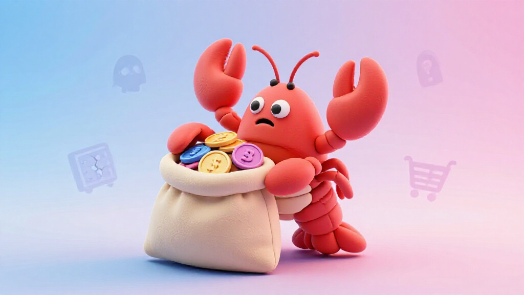 OpenAI employee bot triggers $36 million trading surge