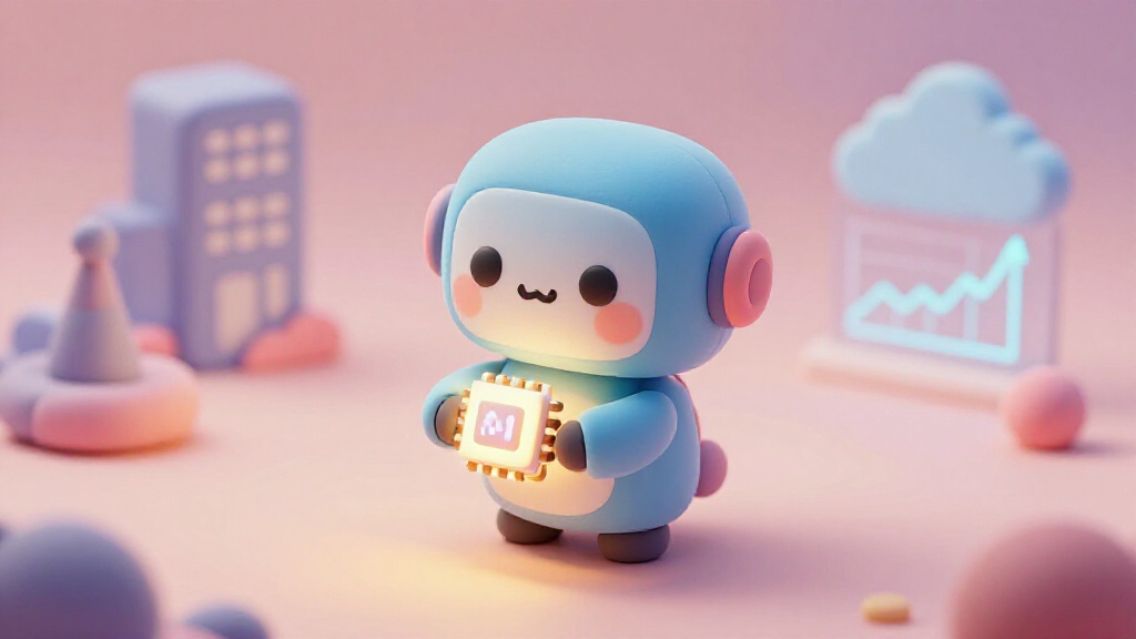 OpenAI enhances ChatGPT safety as Microsoft reaffirms partnership