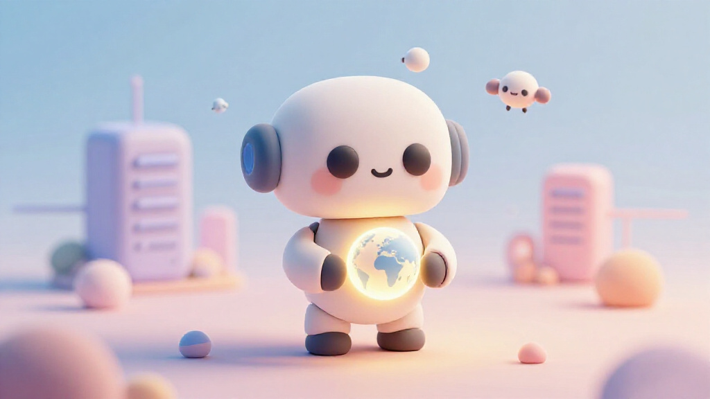 OpenAI expands in India as Emmanuel Macron calls for AI rules