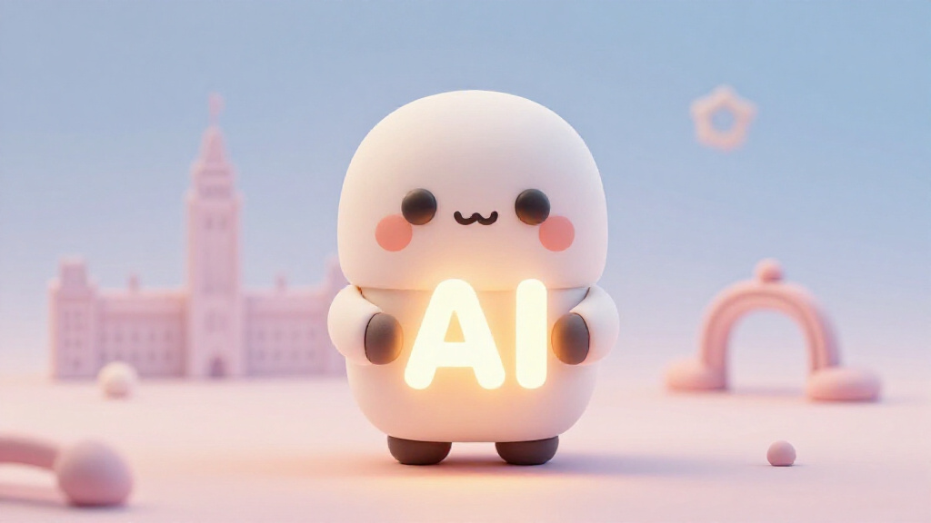 OpenAI flags suspect account as Google invests $15 billion