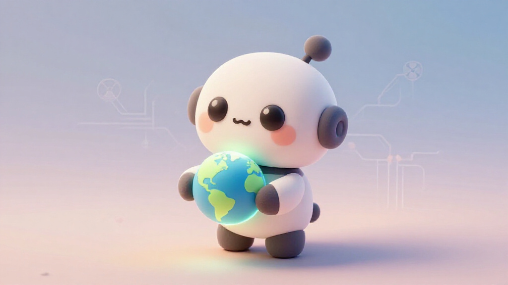 OpenAI GPT-5.2 tests nuclear risks as Google integrates Intrinsic