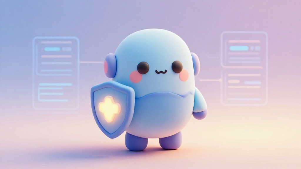 OpenAI grants $7.5 million as Booking Holdings reports $6.35 billion