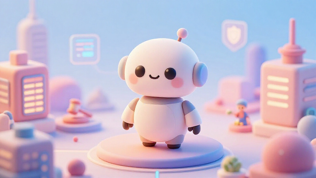 OpenAI hires Steinberger as Google faces lawsuit