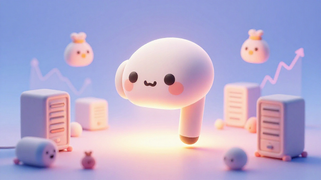 openai launches apple while google expands its platform