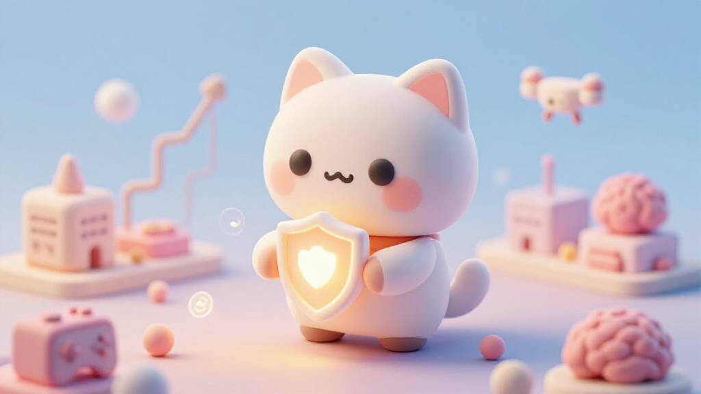 OpenAI launches ChatGPT ads as Intel drives hardware growth